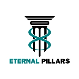 Eternal Pillars project image