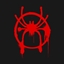Mop Bap logo
