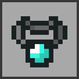 Islana's Armor Accessories logo
