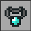 Islana's Armor Accessories logo
