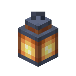 TrueHands project image