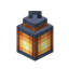 TrueHands logo