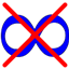 Finite Fluids Control (Fabric) logo