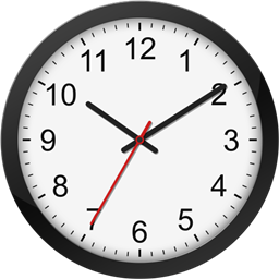 Working Scheduler logo