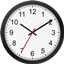 Working Scheduler logo