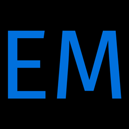EquipMe project image