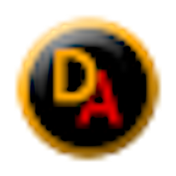 DagAssist Continued project image