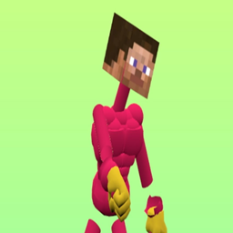 mineyeet project image