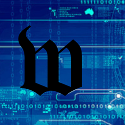 Install Wideuu Pack - Minecraft Mods & Modpacks - CurseForge