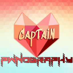 CapitanosPac logo