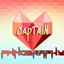 CapitanosPac logo