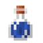 BottleFix (Fabric/Forge) logo