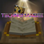 Technomanbee logo