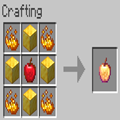 Enhanced Crafting
