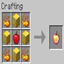 Enhanced Crafting logo