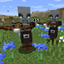Village And Pillage Expanded logo