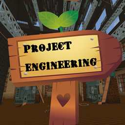 Project Engineering