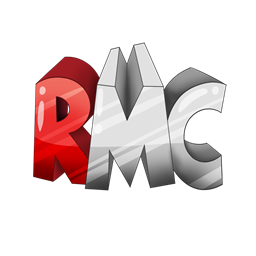 RetronicsMC Modded SMP Pack logo
