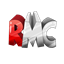 RetronicsMC Modded SMP Pack logo