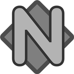 The Needful