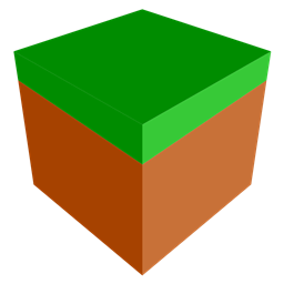 Stone, Steam & Civilizations logo