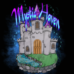 Mystic Haven project image