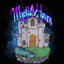 Mystic Haven logo