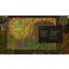 Leatrix Maps (World of Warcraft Classic) logo