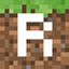 RandomAdditions logo