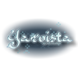 Yarvista logo