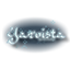 Yarvista logo
