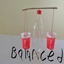 BALANCED-A Little Bit of Everything logo