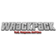 WrackPack logo