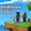 Vanilla Plus by Dan logo