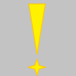 AutoQuestTrack logo