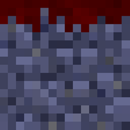 Vanilla-styled Mods project image