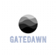 Gatedawn logo