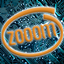 ZoomerPack logo