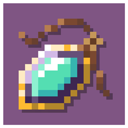 Recall [Forge] logo