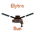 Elytra Run