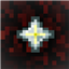 Craftable Nether Stars logo