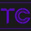 Su5eD's Tech Complex logo