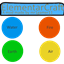 ElemantarCraft logo
