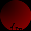 MoCreating logo
