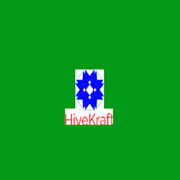 HiveKraft