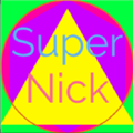 SuperNicks
