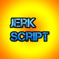 Jerk Script