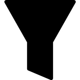 SpamThrottleClassic logo