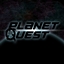 Planet Quest logo