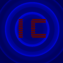 IncrediCraft project image